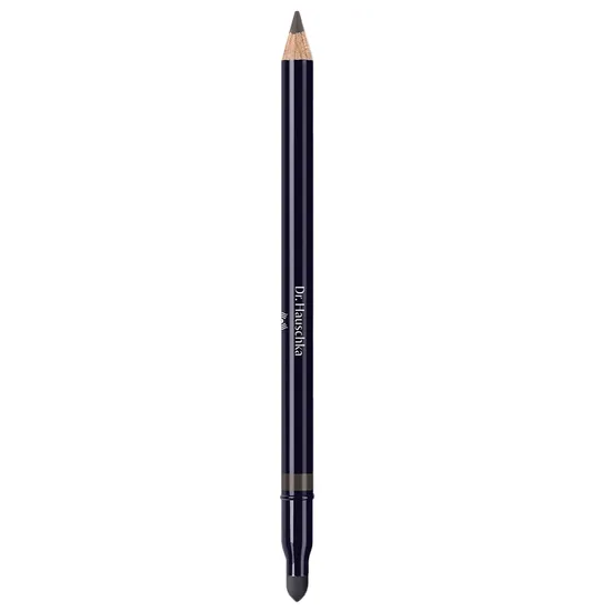 Dr Hauschka Eye Definer