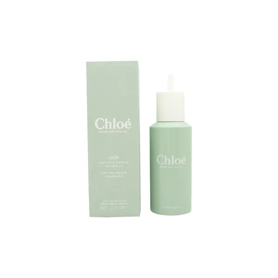 Chloé Rose Naturelle Eau De Parfum