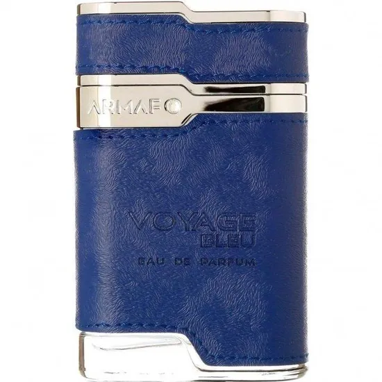 Armaf Voyage Bleu Eau De Parfum