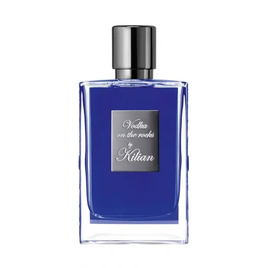 Kilian Vodka On The Rocks Eau De Parfum