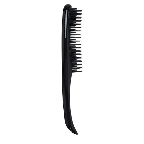 Tangle Teezer The Wet Detangling Hair Brush