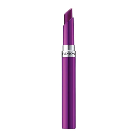 Revlon Ultra HD Gel Lipcolor Lipstick
