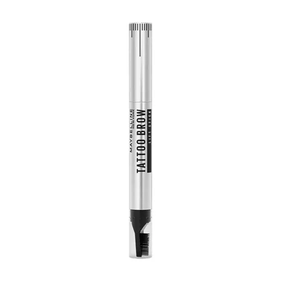 Maybelline Tattoo Brow Lift Stick