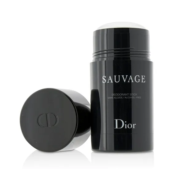 DIOR Sauvage Deodorant Stick