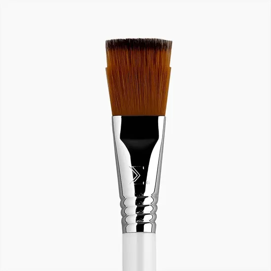 Sigma Beauty S10 Serum Brush