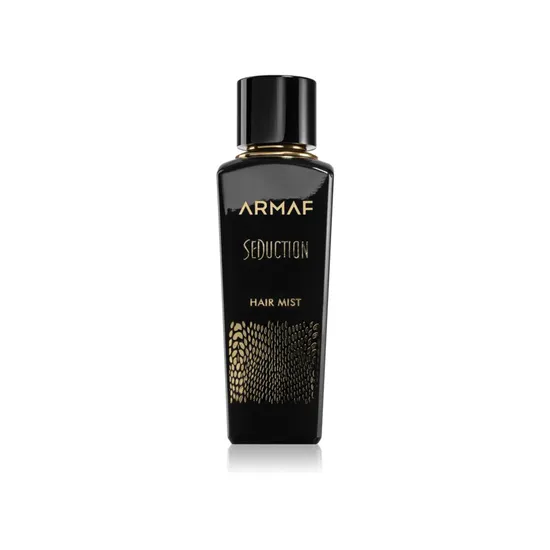 Armaf Seduction Pour Femme Hair Mist