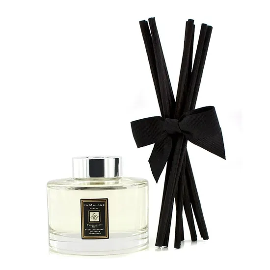 Jo Malone London Pomegranate Noir Scent Surround Diffuser