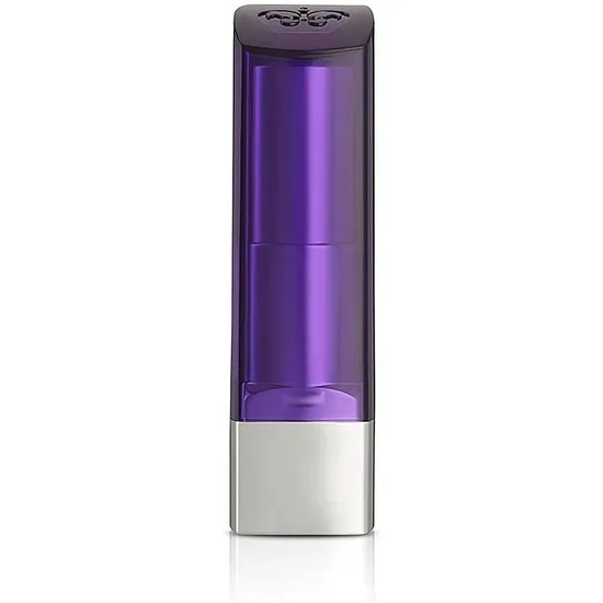 Rimmel Moisture Renew Lipstick 360 As You Want Victoria