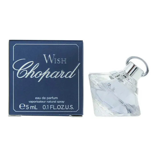 Chopard Wish Eau De Parfum
