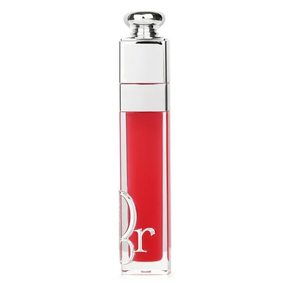 Dior Addict Lip Maximizer Gloss 015 Cherry