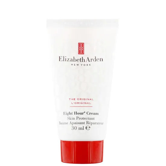Elizabeth Arden Eight Hour Cream Skin Protectant