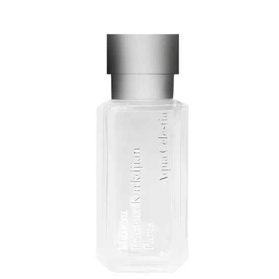 Maison Francis Kurkdjian Aqua Celestia Eau De Toilette