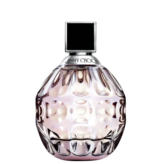 Jimmy Choo Eau De Toilette 40Ml