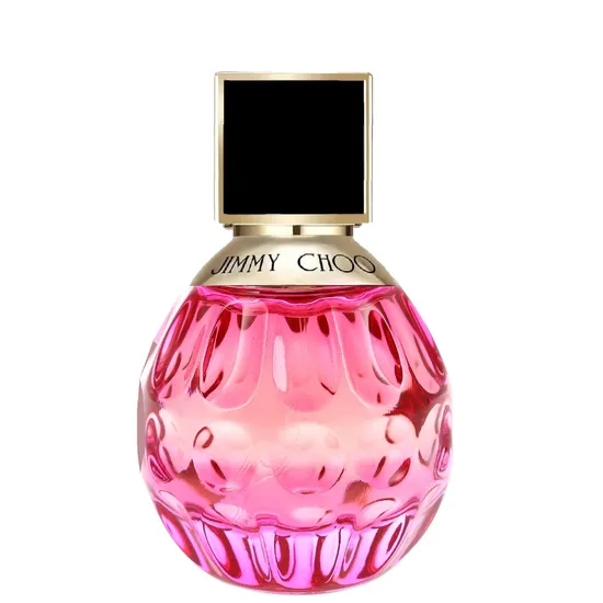 Jimmy Choo Rose Passion Eau De Parfum