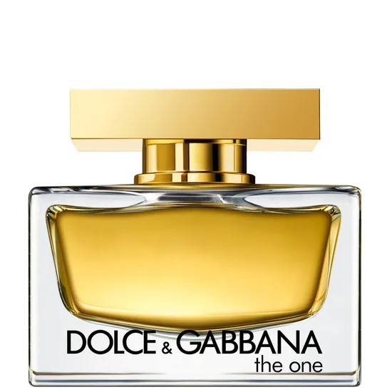 Dolce & Gabbana The One Eau De Parfum 50ml