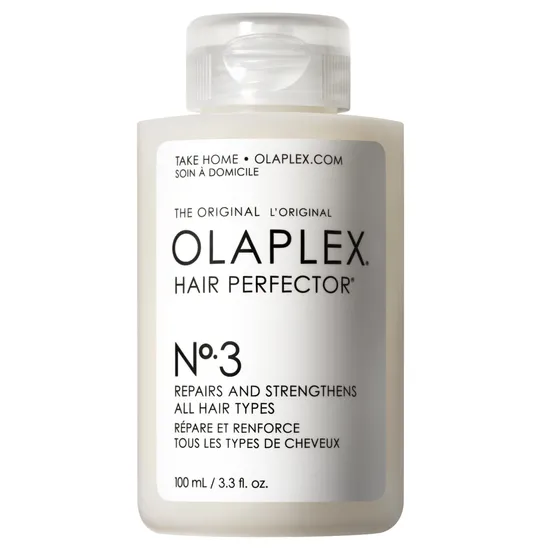 Olaplex No.3 Hair Perfector