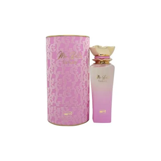 Rue Broca MA BELLE Fantasy Eau De Parfum