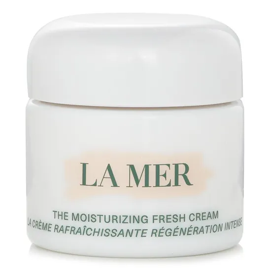 La Mer The Moisturising Fresh Cream 60Ml