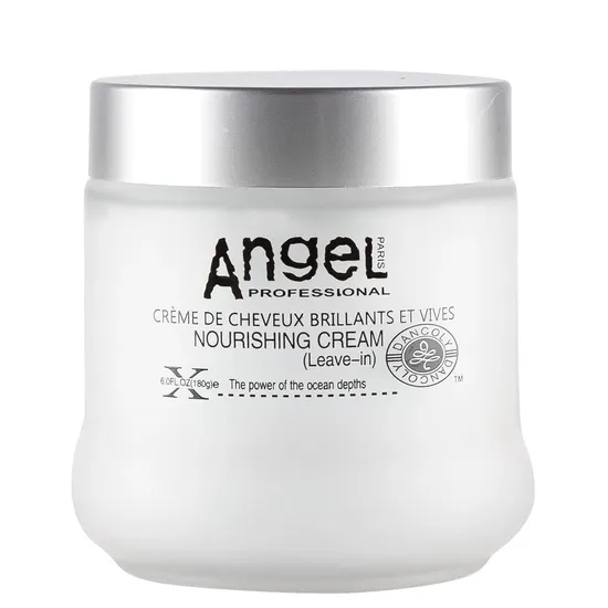 Angel En Provence Nourishing Leave In Cream