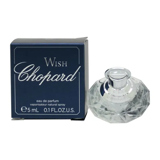 Chopard Wish Eau De Parfum