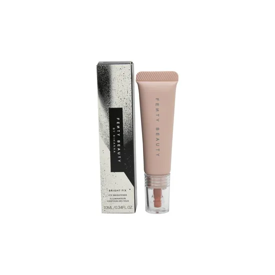 Fenty Beauty Bright Fix Eye Brightener