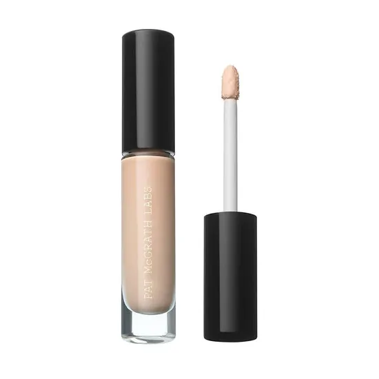 Pat Mcgrath Labs Skin Fetish Sublime Perfection Concealer Light - 4