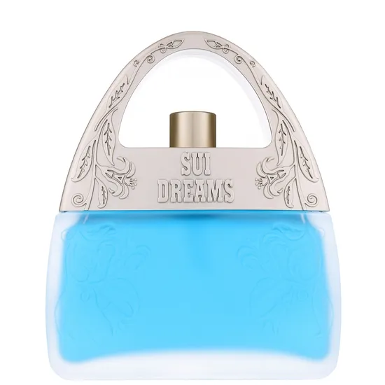 Anna Sui Dreams Eau De Toilette