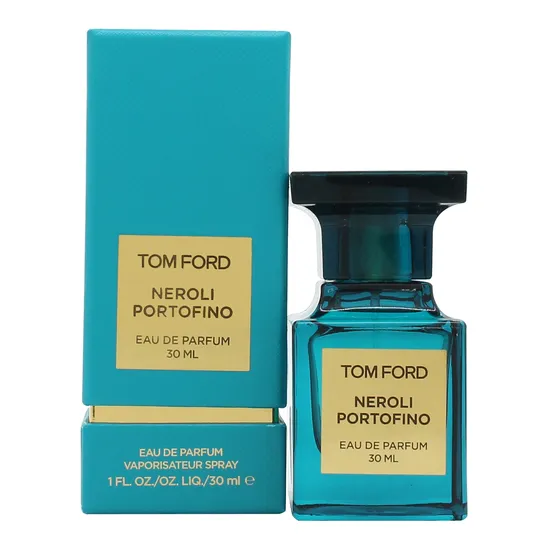 Tom Ford Neroli Portofino Eau De Parfum