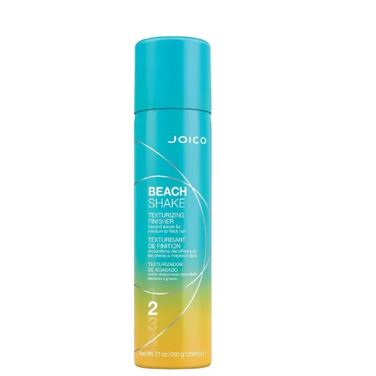 Joico Beach Shake Texturizing Finisher