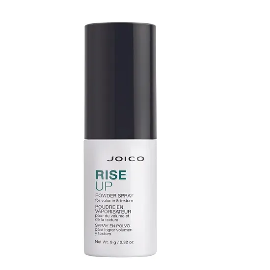 Joico Rise Up Powder Spray