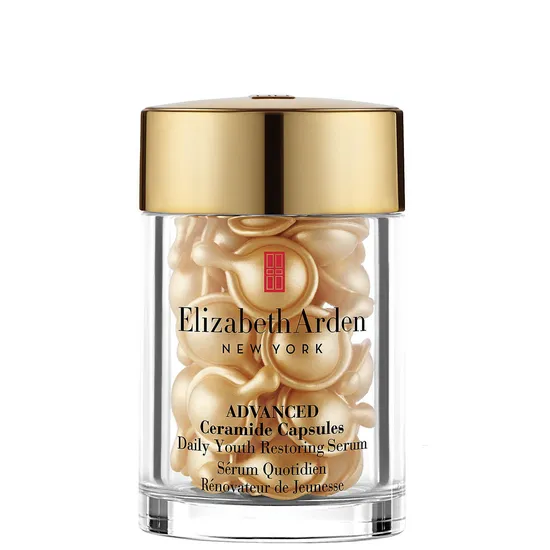 Elizabeth Arden Advanced Ceramide Capsules Daily Youth Restoring Serum