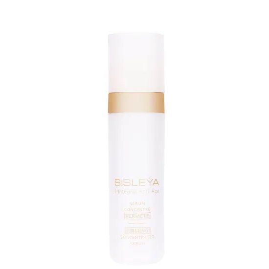 Sisley L'Integral Anti-Age Firming Concentrated Serum