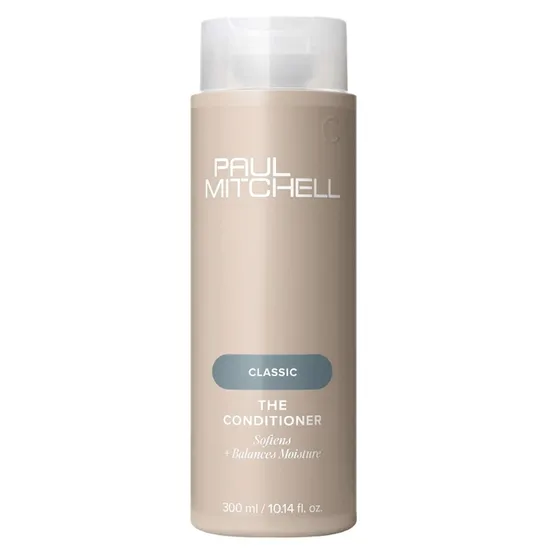 Paul Mitchell The Conditioner