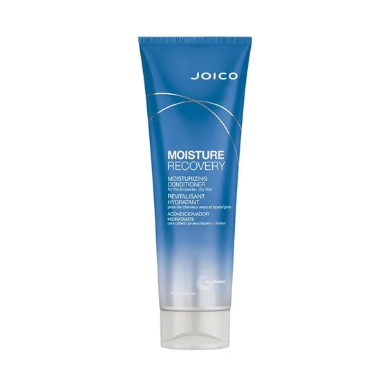 Joico Moisture Recovery Conditioner