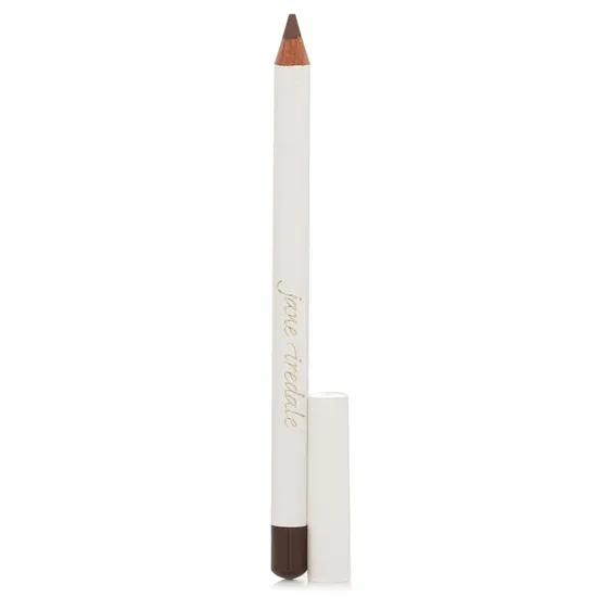 Jane Iredale Eye Pencil