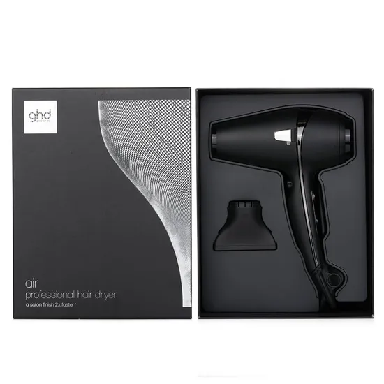 ghd Air Hair Dryer