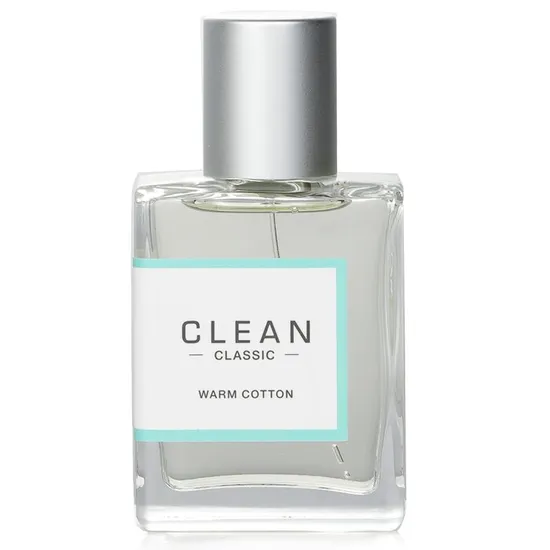 CLEAN Warm Cotton Eau De Parfum