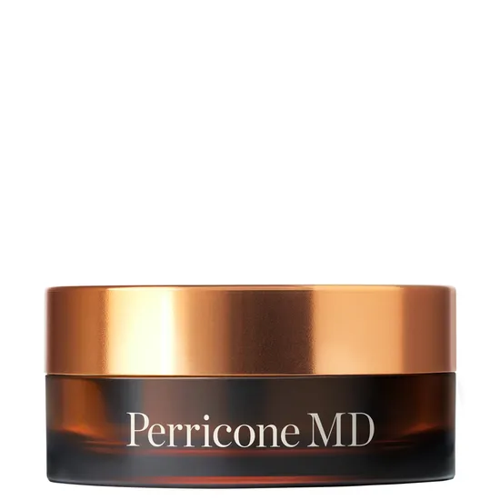 Perricone MD Essential Fx Acyl-Glutathione Chia Cleansing Balm