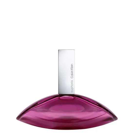 Calvin Klein Euphoria Eau De Parfum