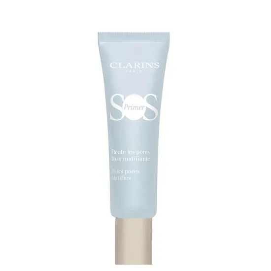 Clarins SOS Primer