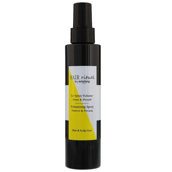 Hair Rituel by Sisley Volumising Spray