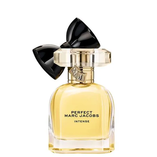Marc Jacobs Perfect Intense Eau De Parfum