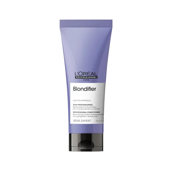 L'Oréal Professionnel Serie Expert Blondifier Conditioner