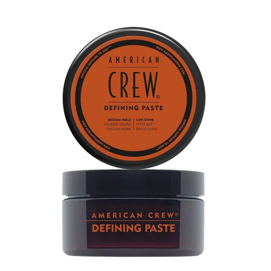 American Crew Defining Paste