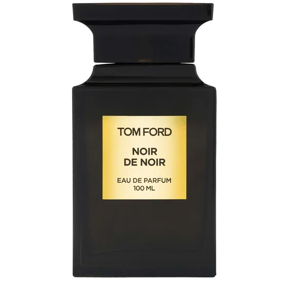 Tom Ford Noir De Noir Eau De Parfum 100ml
