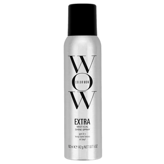 Color Wow Extra Mist-ical Shine Spray