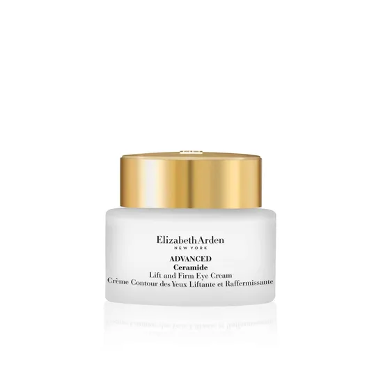 Elizabeth Arden Advanced Ceramide Lift & Firm Eye Cream