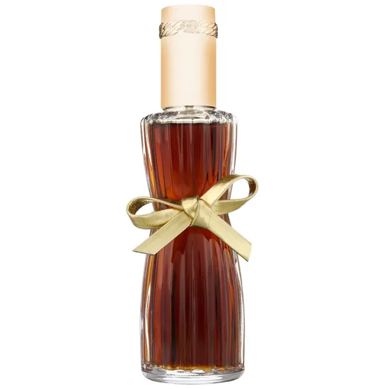 Estée Lauder Youth Dew Eau De Parfum