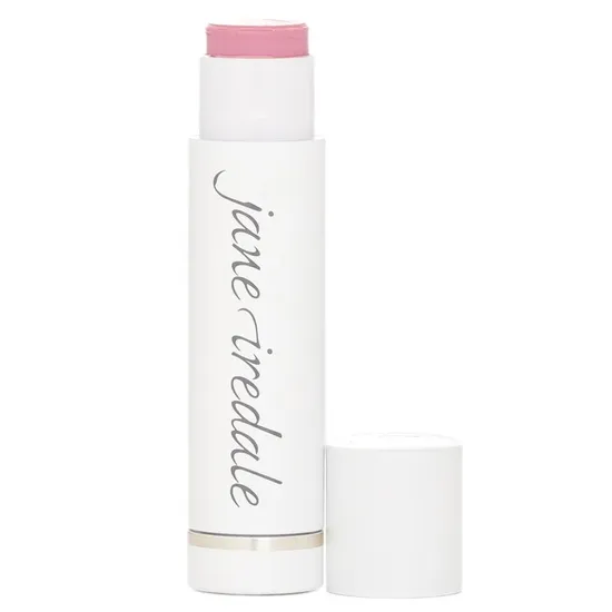 Jane Iredale LipDrink SPF 15 Lip Balm
