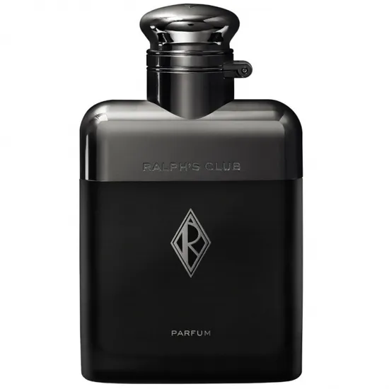 Ralph Lauren Ralph's Club Parfum